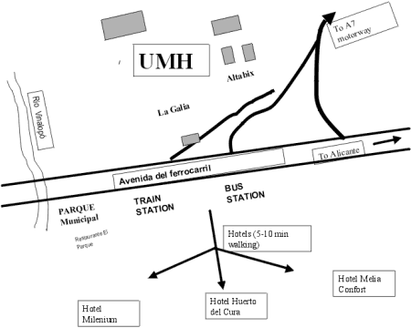 Plano 2 UMH.gif (13942 bytes)